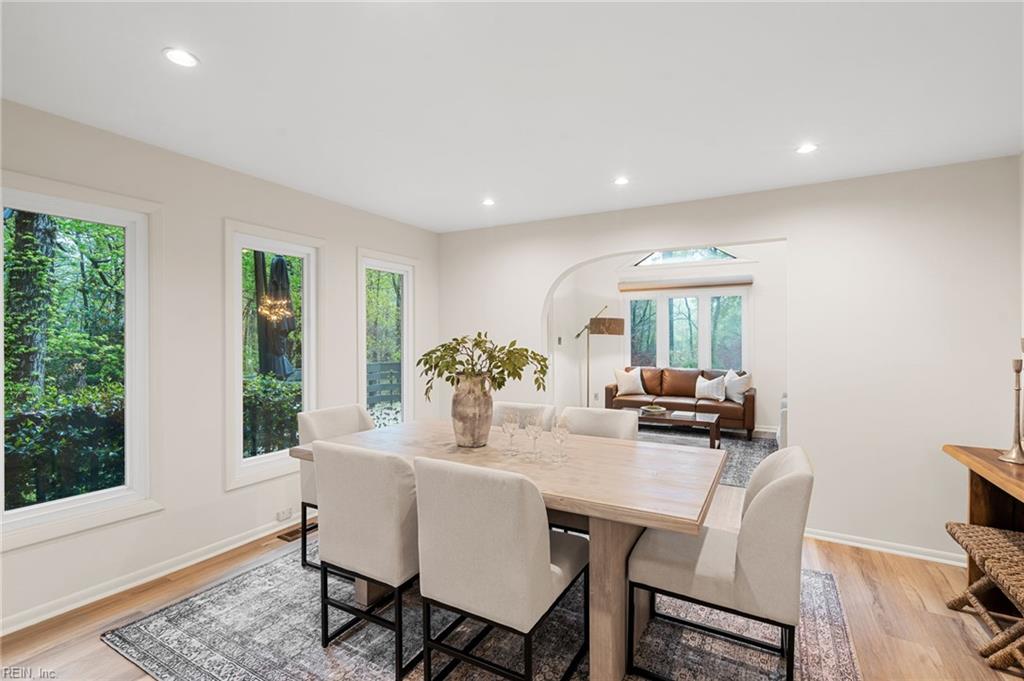 124 Mathews Grant Williamsburg VA 23185