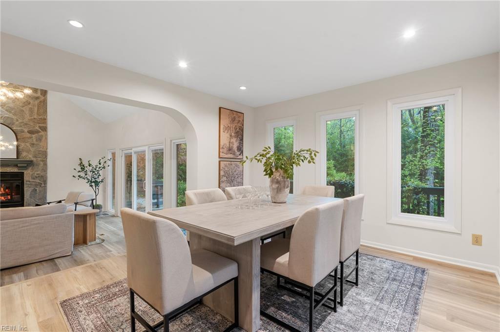 124 Mathews Grant Williamsburg VA 23185