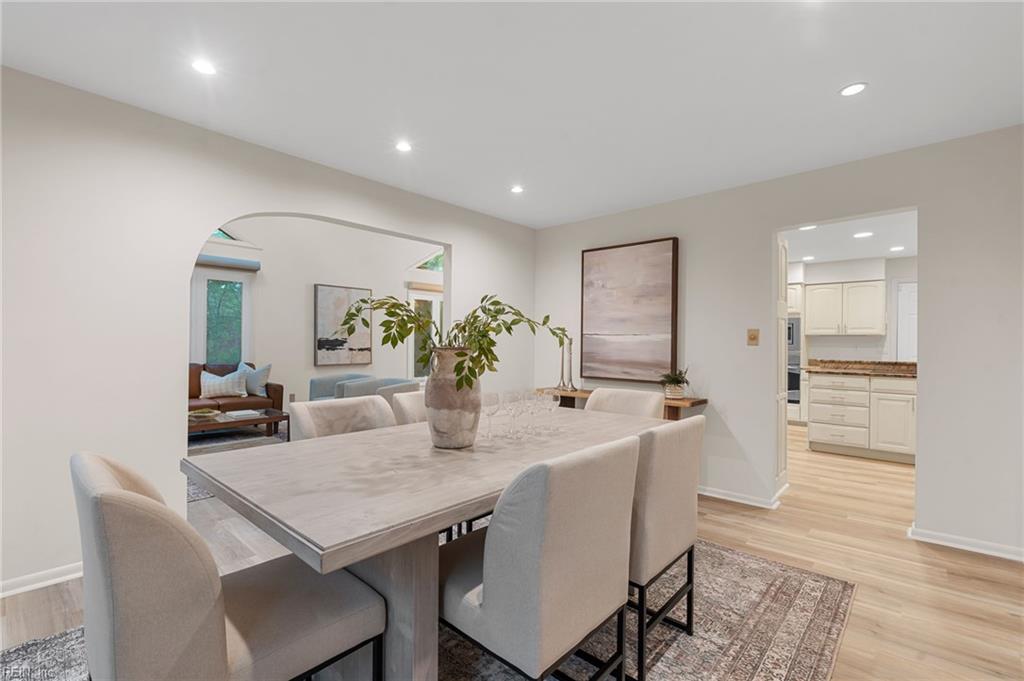 124 Mathews Grant Williamsburg VA 23185