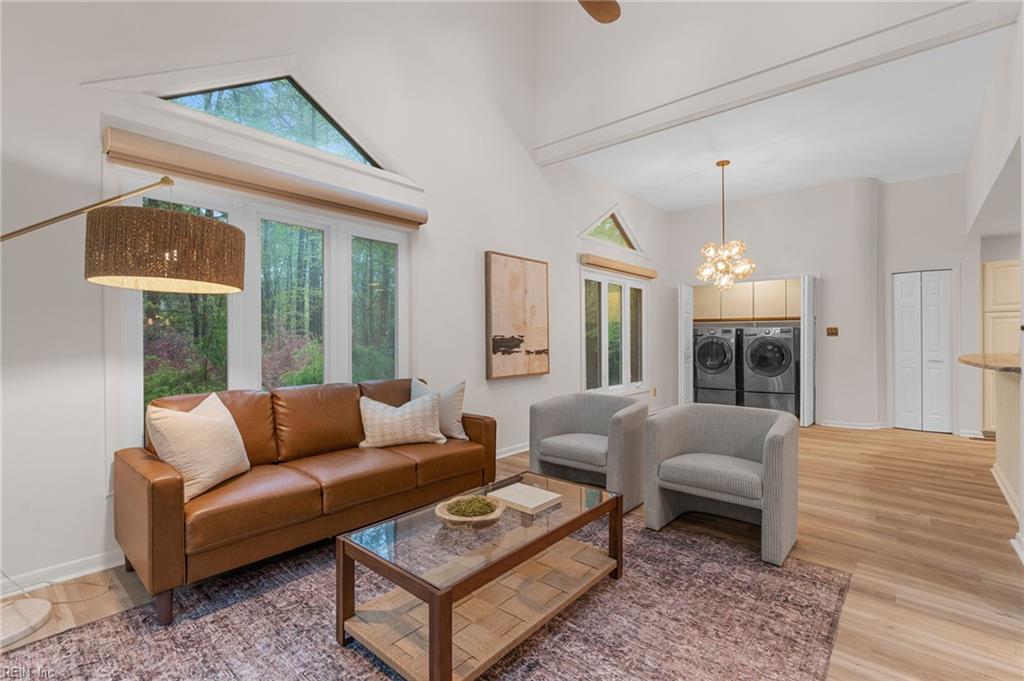 124 Mathews Grant Williamsburg VA 23185