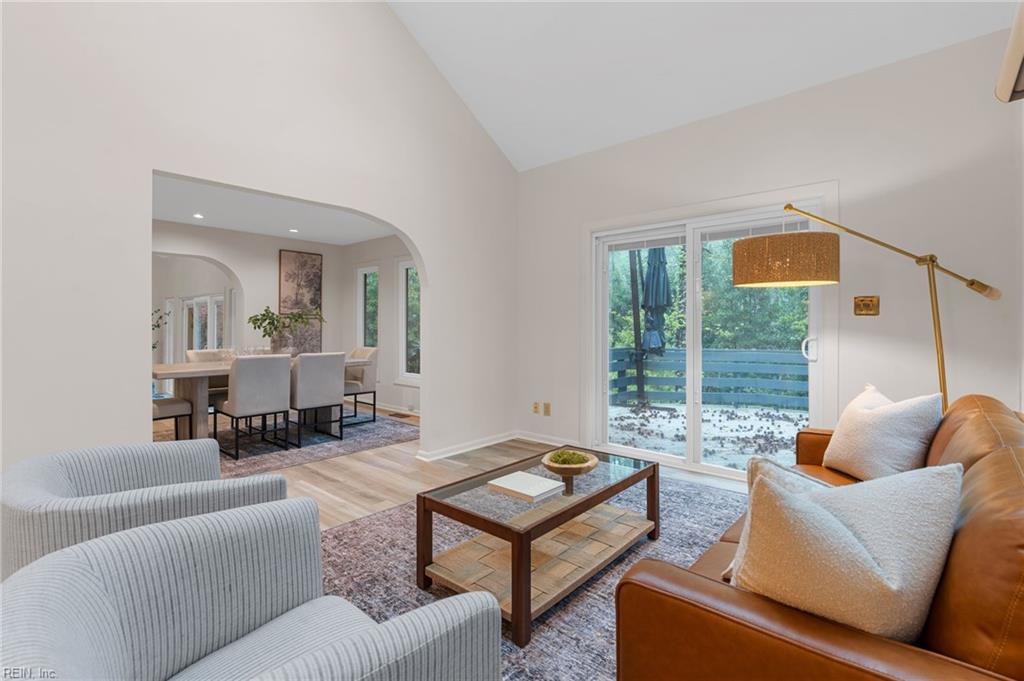 124 Mathews Grant Williamsburg VA 23185