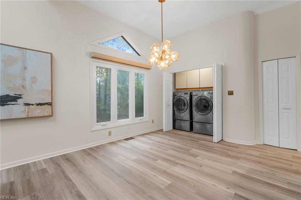 124 Mathews Grant Williamsburg VA 23185