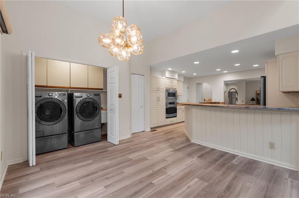 124 Mathews Grant Williamsburg VA 23185