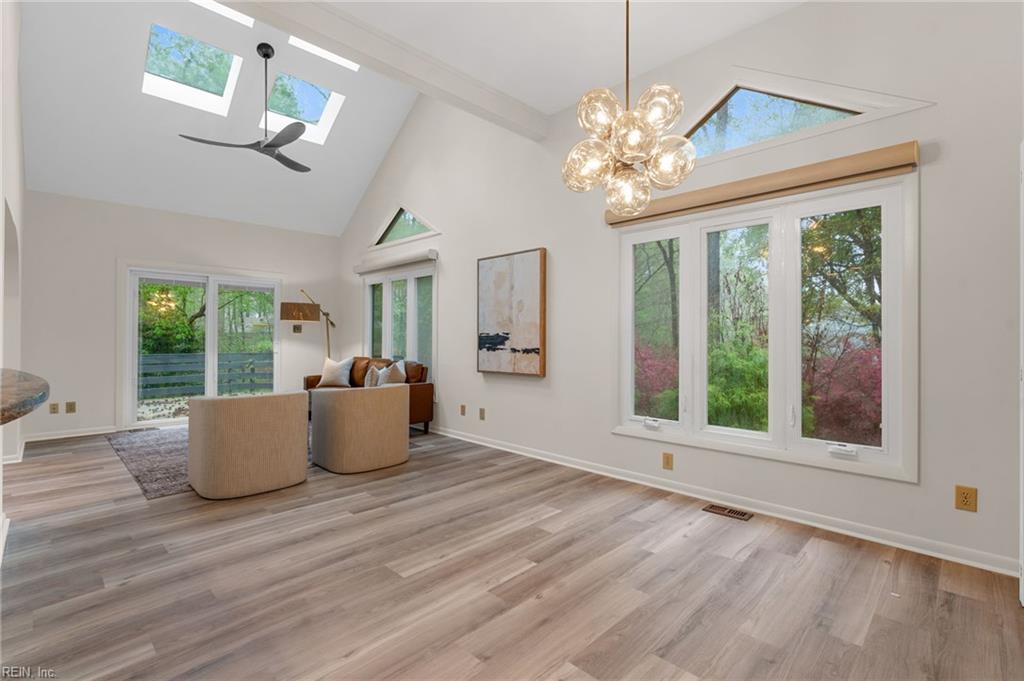 124 Mathews Grant Williamsburg VA 23185