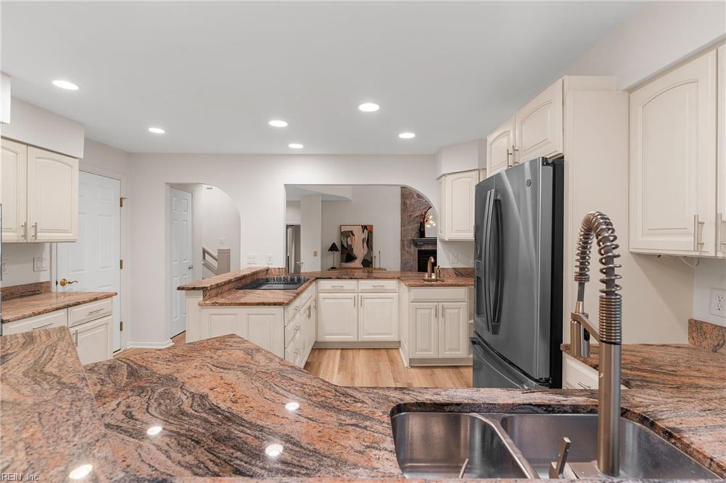 124 Mathews Grant Williamsburg VA 23185