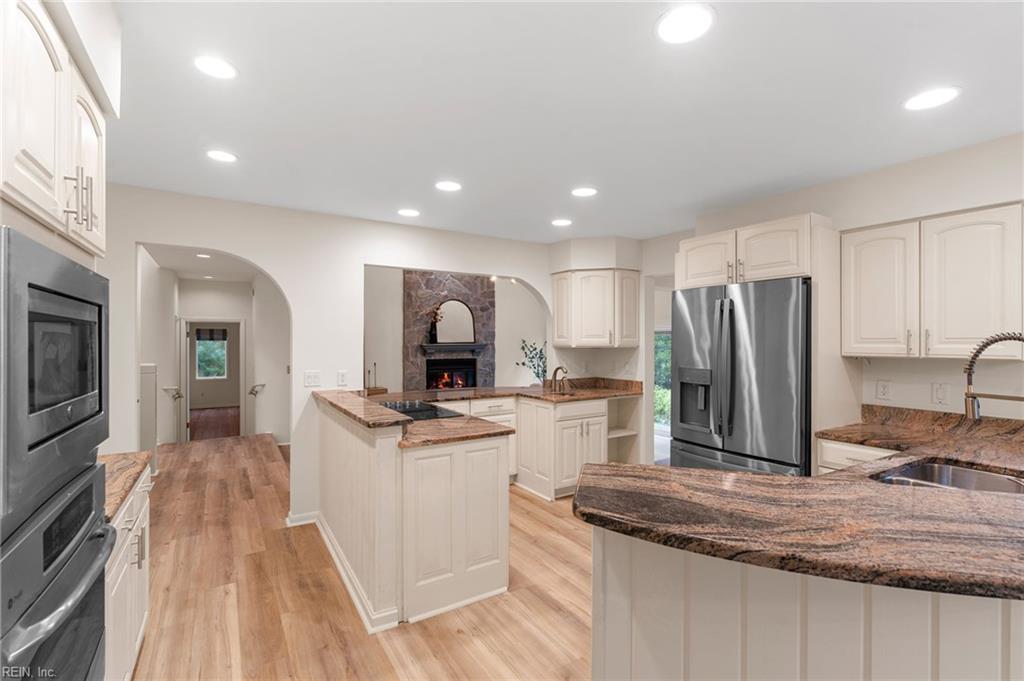 124 Mathews Grant Williamsburg VA 23185