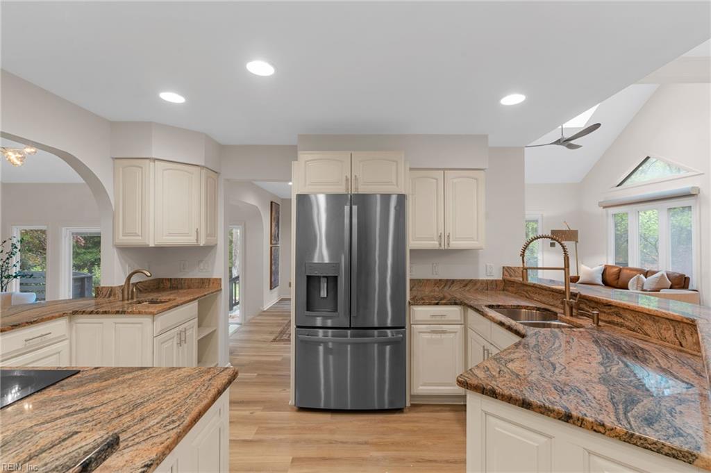 124 Mathews Grant Williamsburg VA 23185