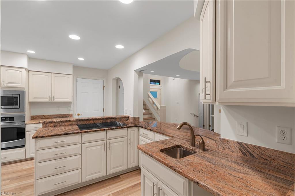 124 Mathews Grant Williamsburg VA 23185