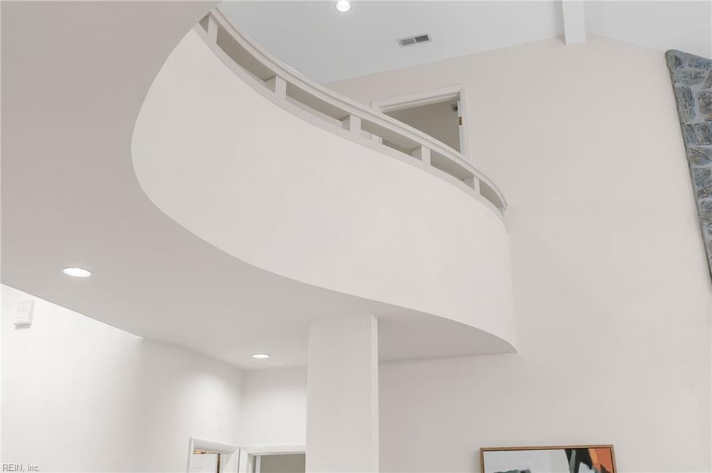 124 Mathews Grant Williamsburg VA 23185