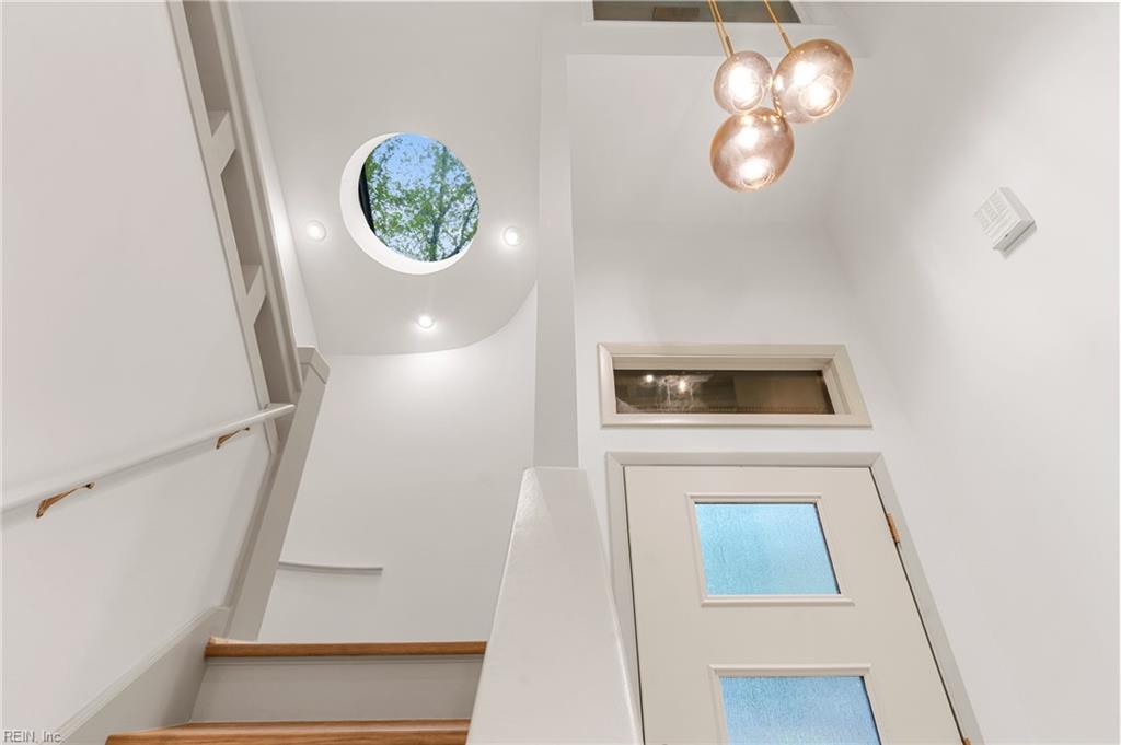 124 Mathews Grant Williamsburg VA 23185