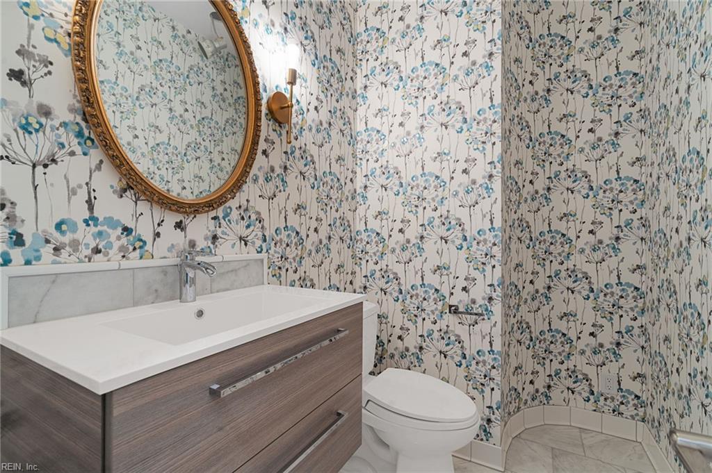 124 Mathews Grant Williamsburg VA 23185