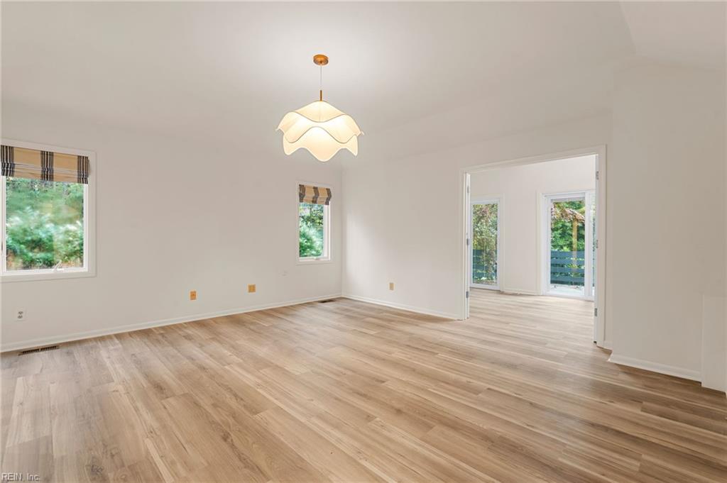 124 Mathews Grant Williamsburg VA 23185