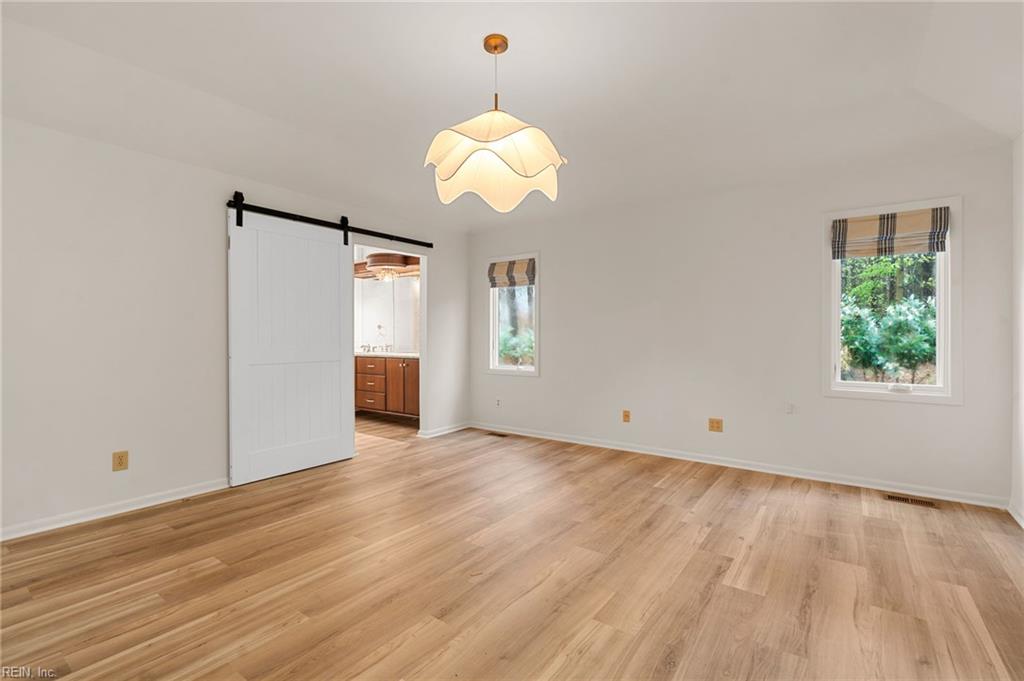 124 Mathews Grant Williamsburg VA 23185