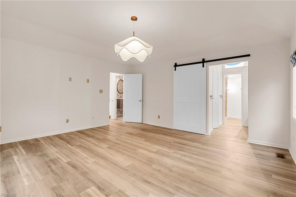 124 Mathews Grant Williamsburg VA 23185