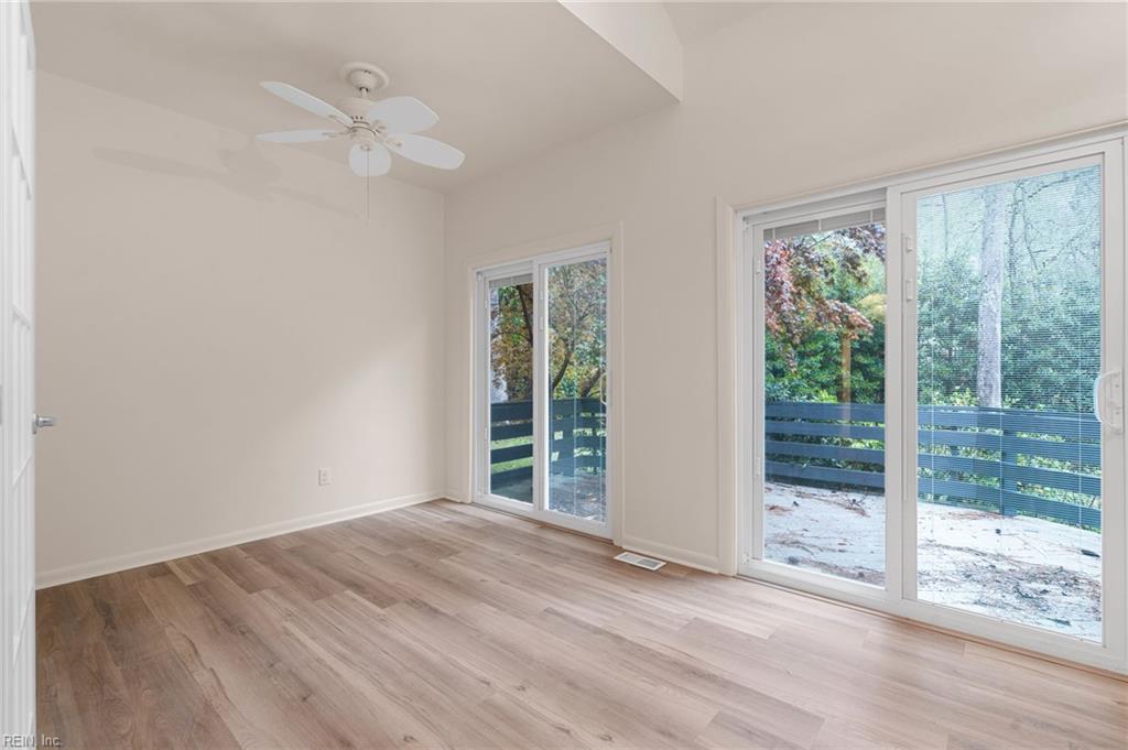 124 Mathews Grant Williamsburg VA 23185