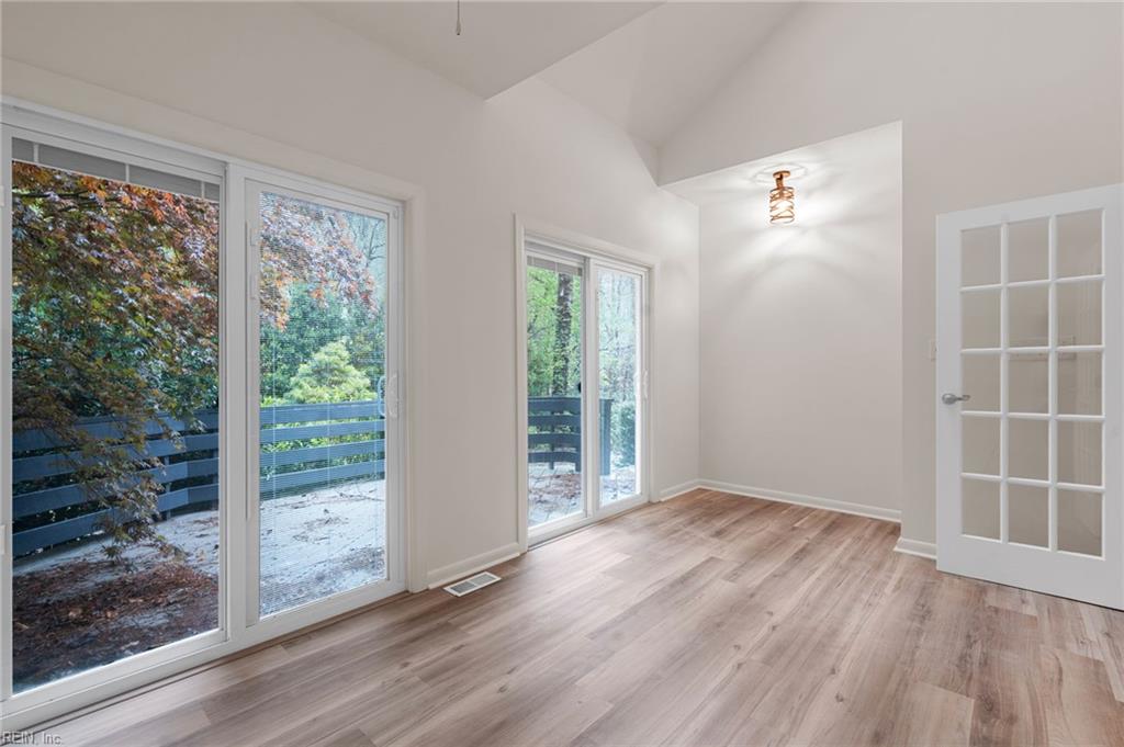 124 Mathews Grant Williamsburg VA 23185