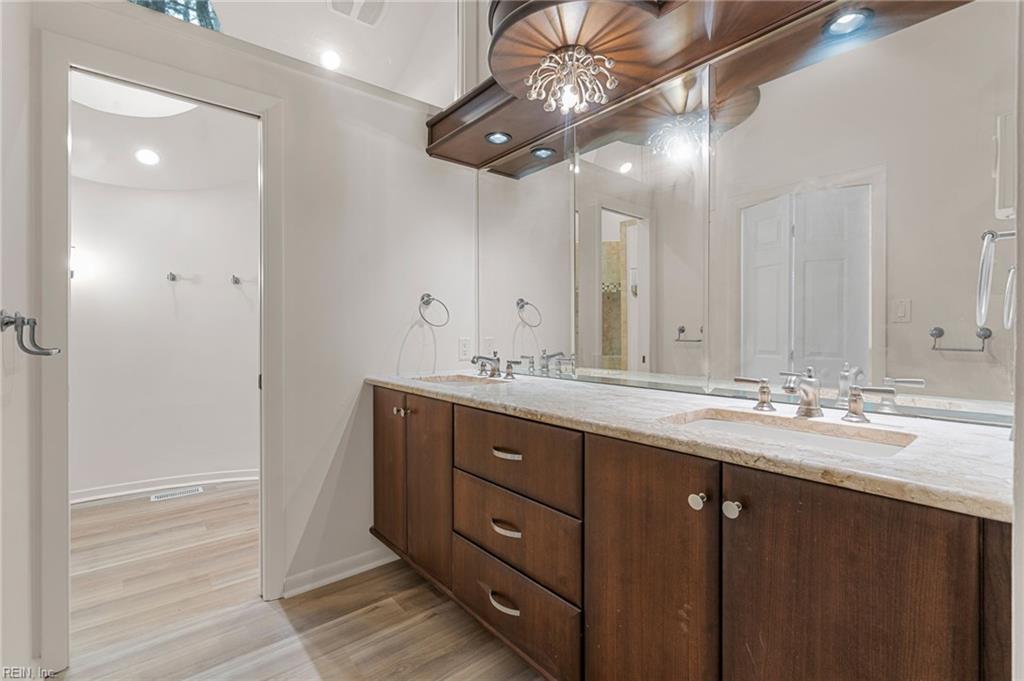 124 Mathews Grant Williamsburg VA 23185