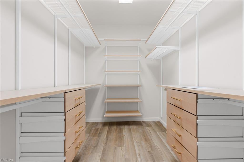 124 Mathews Grant Williamsburg VA 23185