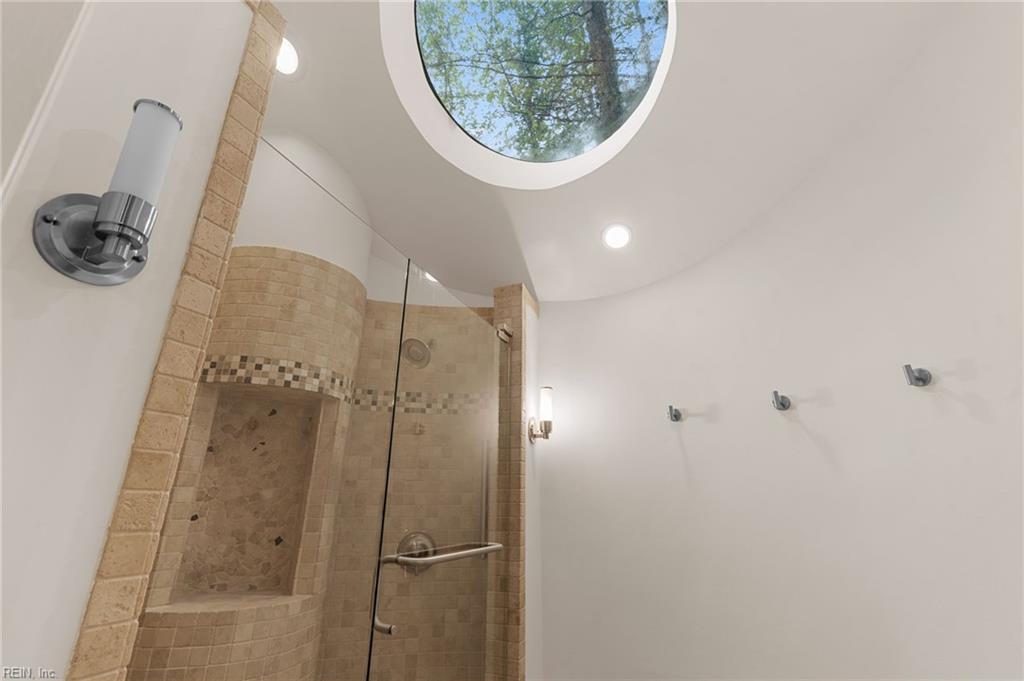 124 Mathews Grant Williamsburg VA 23185