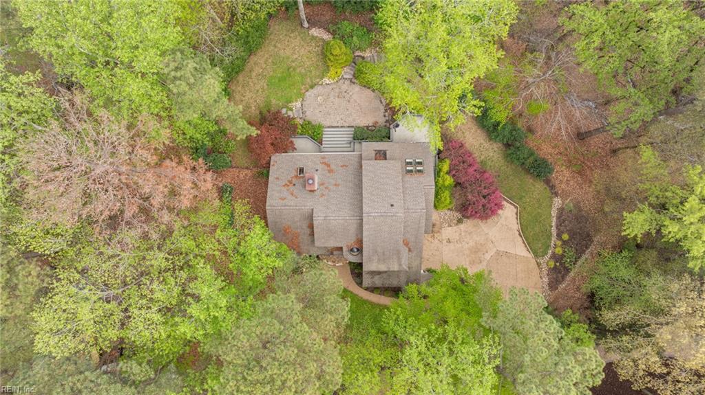 124 Mathews Grant Williamsburg VA 23185