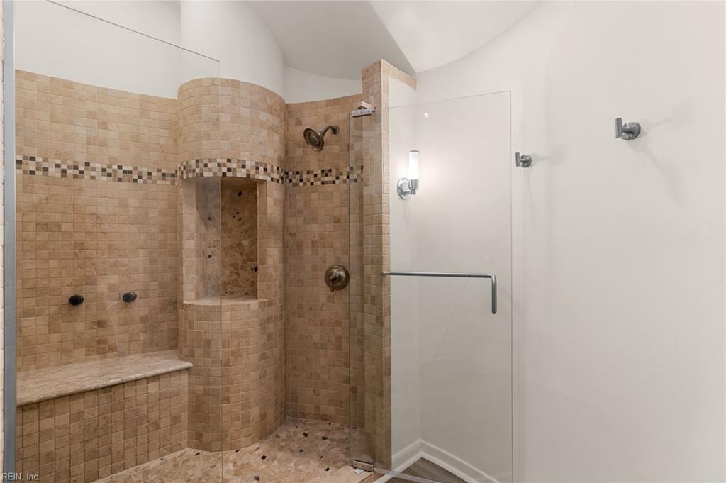 124 Mathews Grant Williamsburg VA 23185