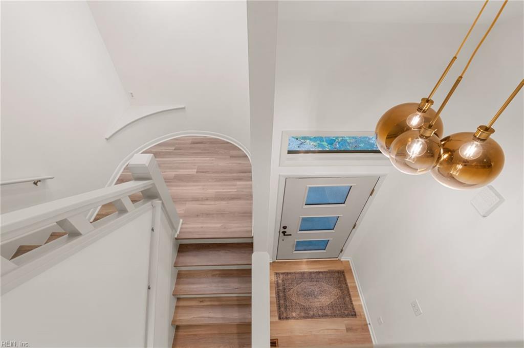 124 Mathews Grant Williamsburg VA 23185