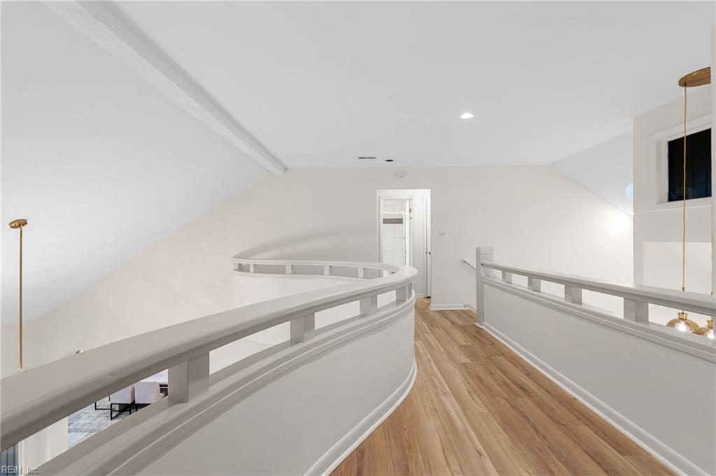 124 Mathews Grant Williamsburg VA 23185