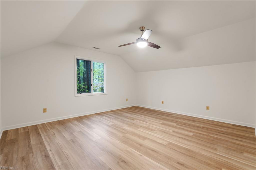 124 Mathews Grant Williamsburg VA 23185