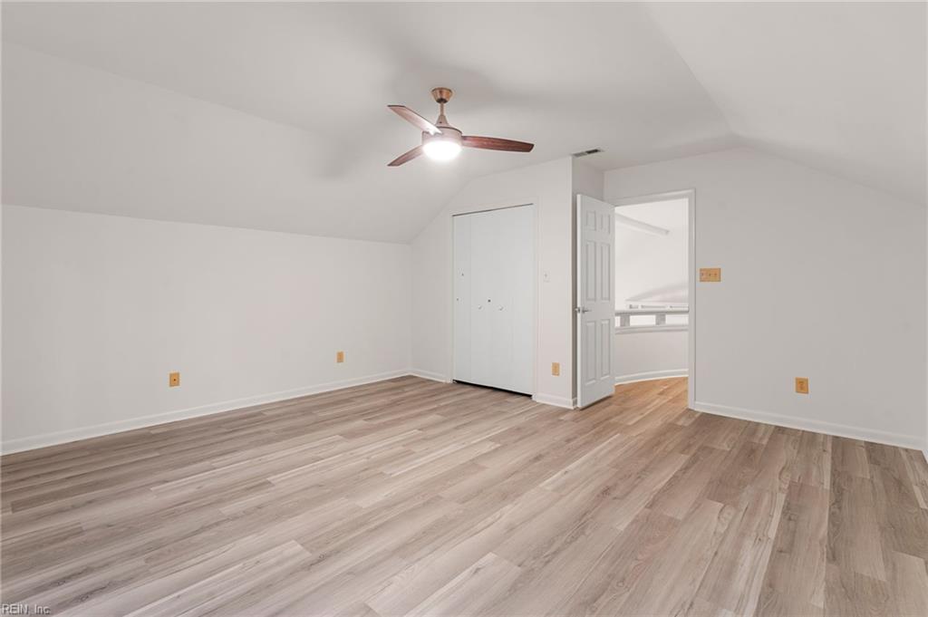 124 Mathews Grant Williamsburg VA 23185