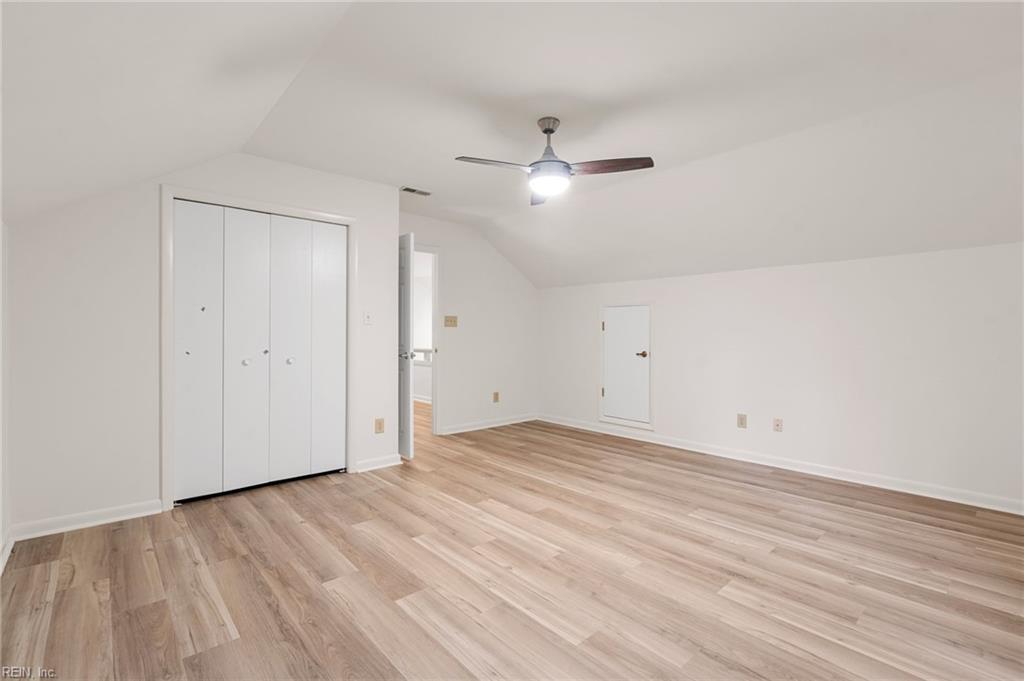 124 Mathews Grant Williamsburg VA 23185