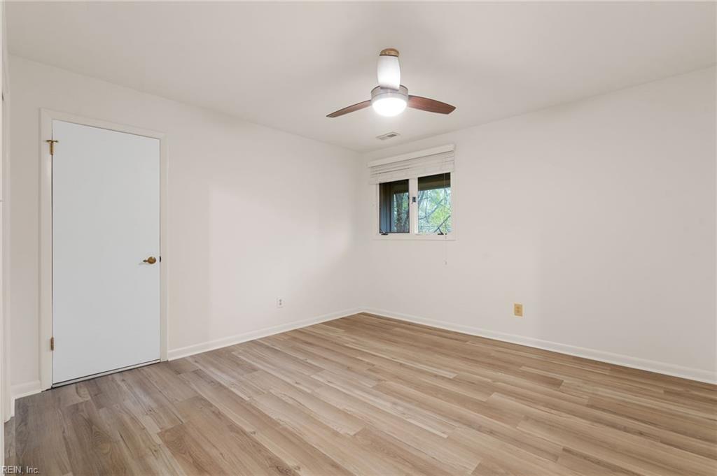 124 Mathews Grant Williamsburg VA 23185