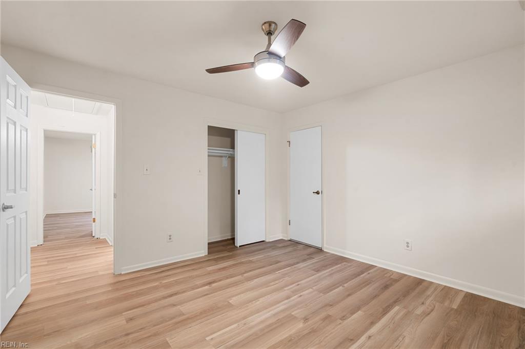 124 Mathews Grant Williamsburg VA 23185