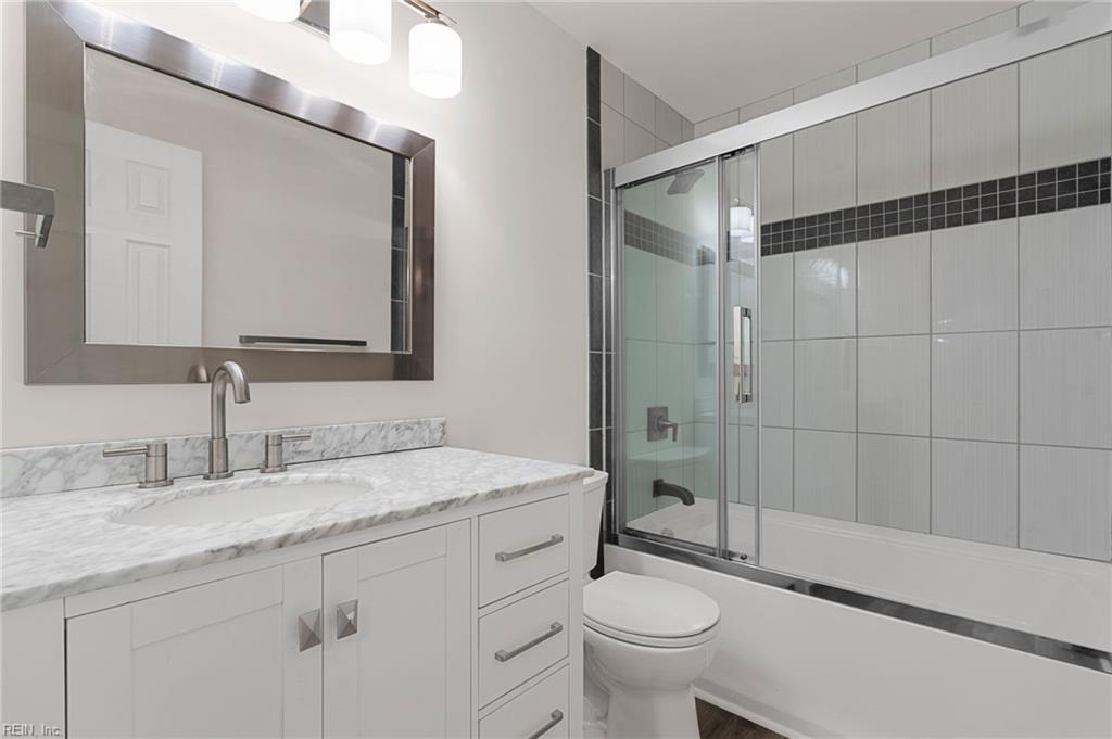 124 Mathews Grant Williamsburg VA 23185