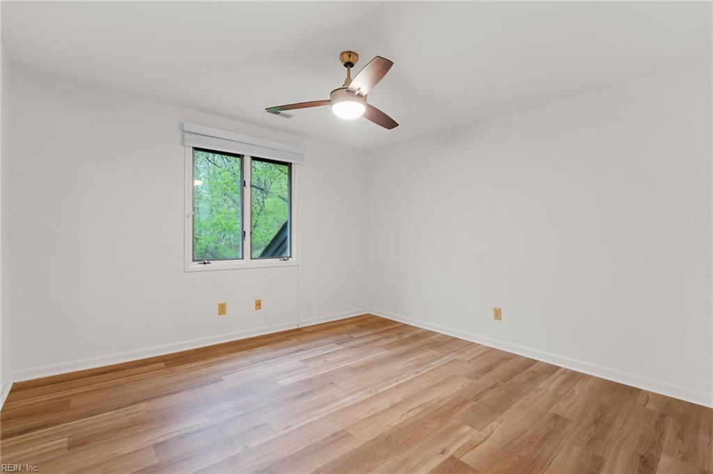 124 Mathews Grant Williamsburg VA 23185