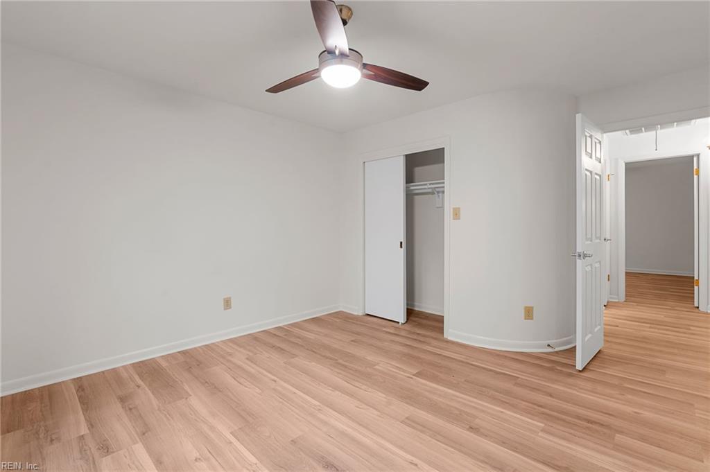 124 Mathews Grant Williamsburg VA 23185