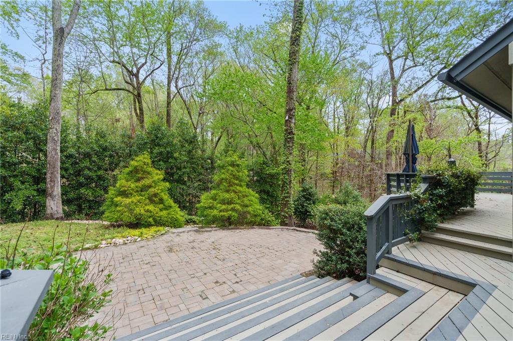 124 Mathews Grant Williamsburg VA 23185