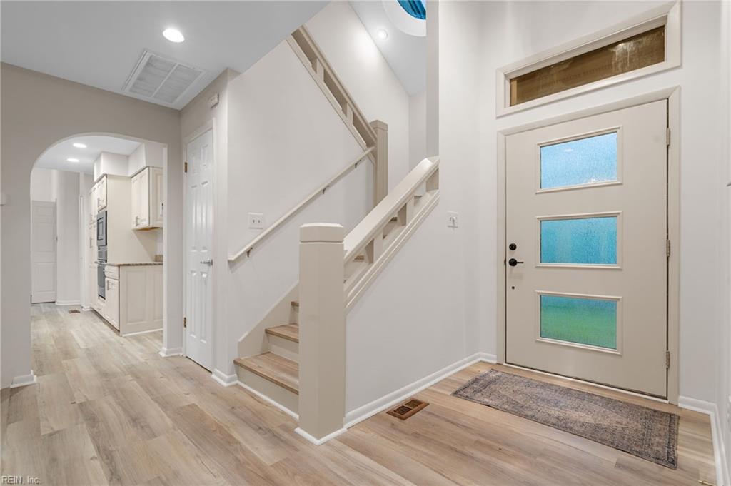 124 Mathews Grant Williamsburg VA 23185