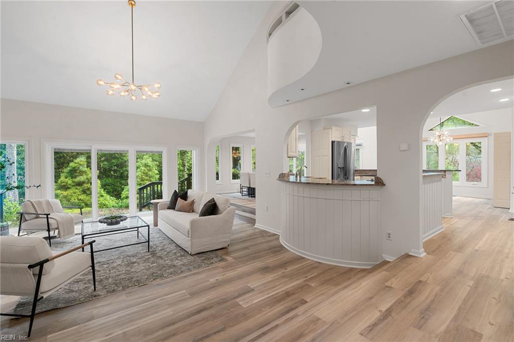 124 Mathews Grant Williamsburg VA 23185