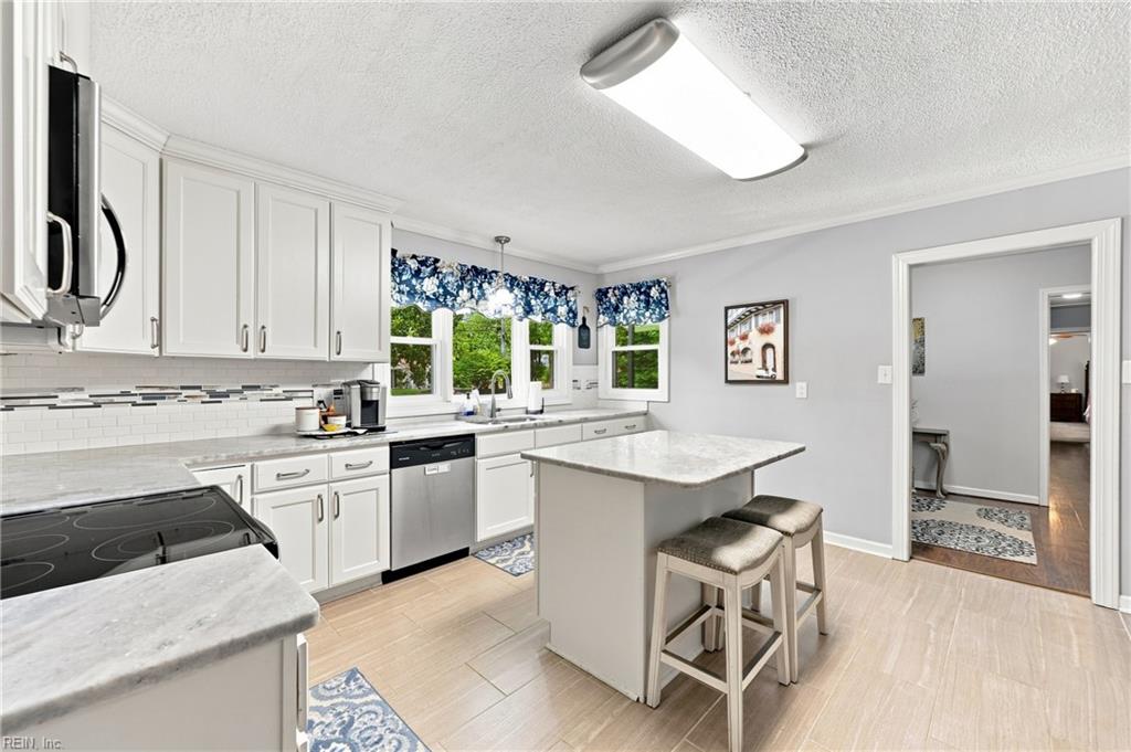 40 Denbigh Boulevard Newport News VA 23608
