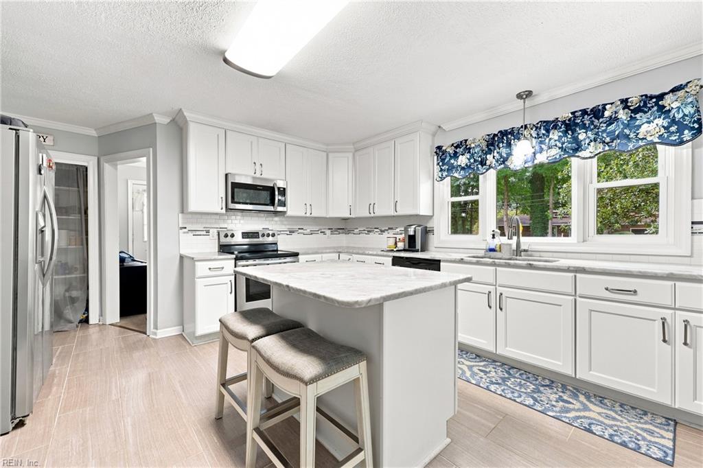 40 Denbigh Boulevard Newport News VA 23608