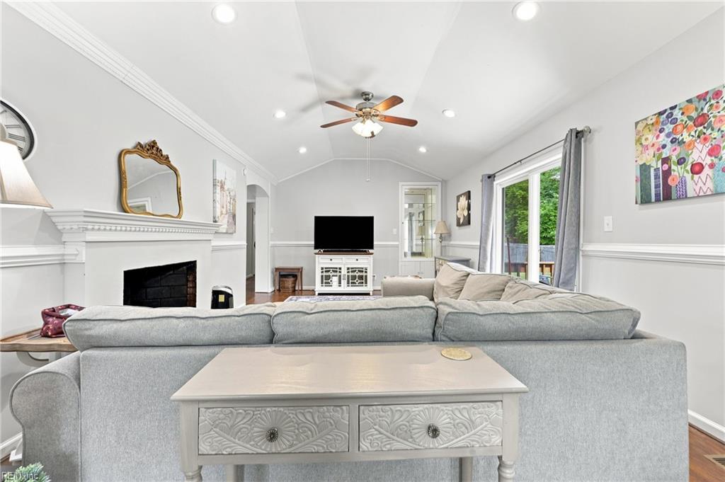 40 Denbigh Boulevard Newport News VA 23608