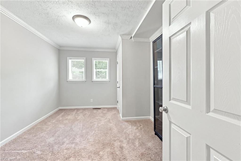 40 Denbigh Boulevard Newport News VA 23608