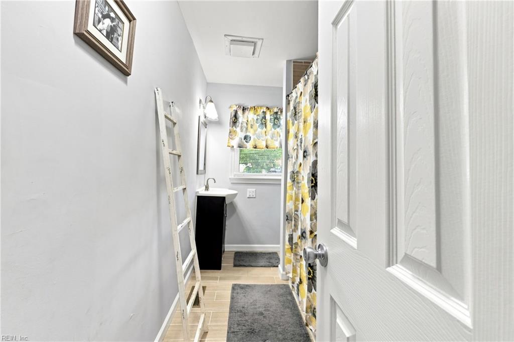 40 Denbigh Boulevard Newport News VA 23608