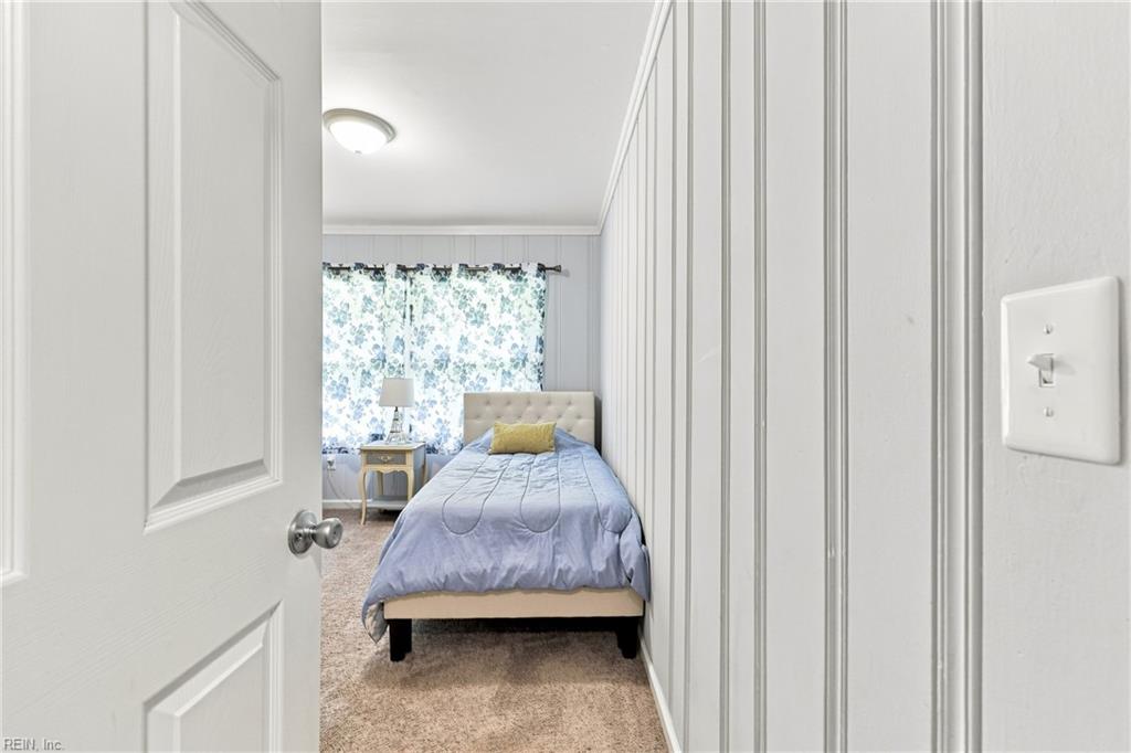 40 Denbigh Boulevard Newport News VA 23608