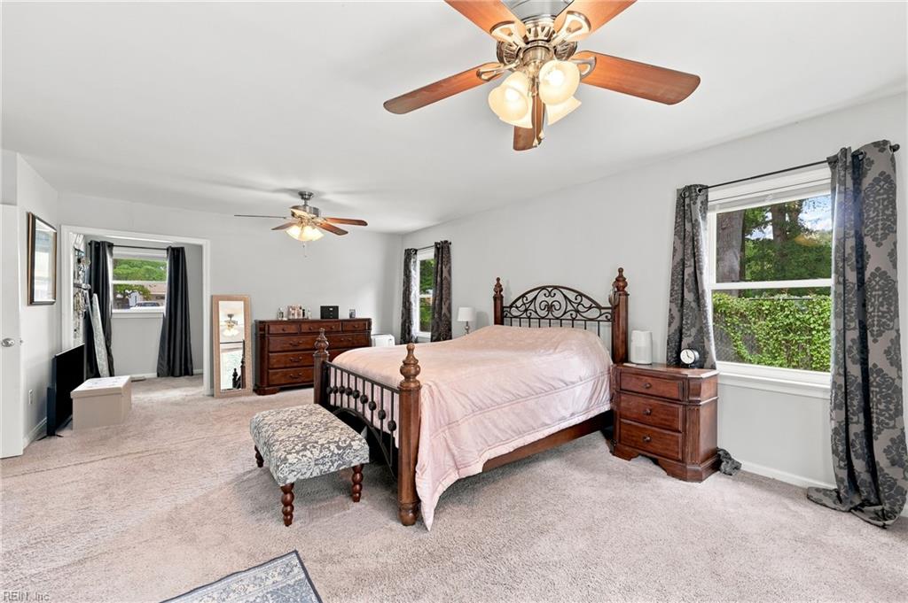 40 Denbigh Boulevard Newport News VA 23608