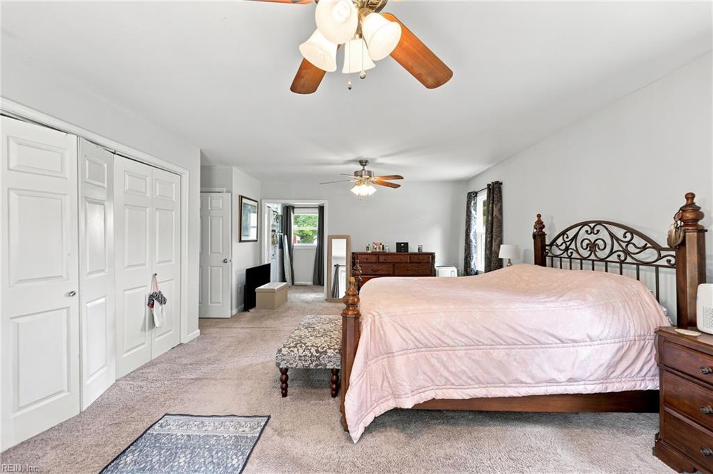 40 Denbigh Boulevard Newport News VA 23608