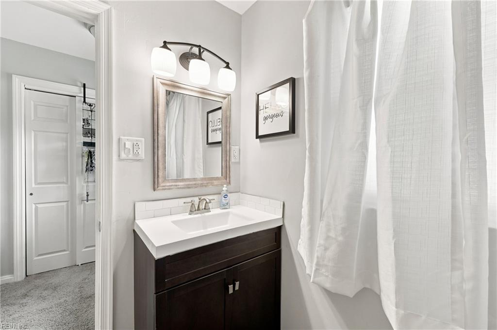 40 Denbigh Boulevard Newport News VA 23608
