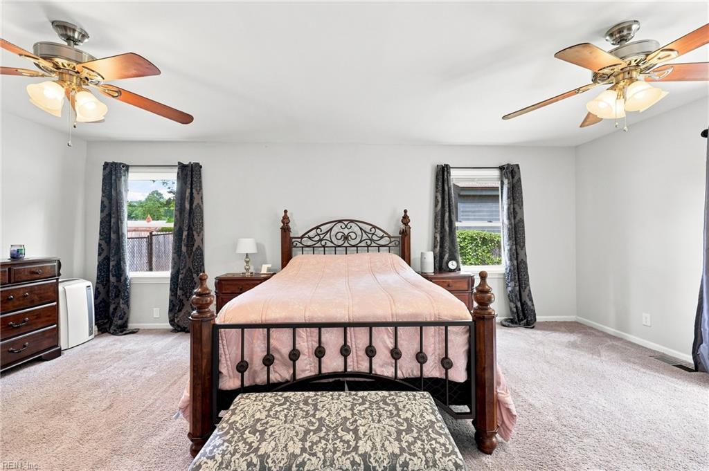 40 Denbigh Boulevard Newport News VA 23608