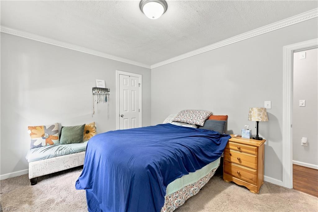 40 Denbigh Boulevard Newport News VA 23608