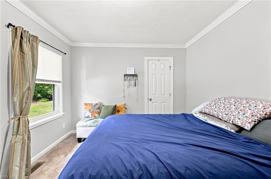 40 Denbigh Boulevard Newport News VA 23608